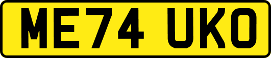 ME74UKO