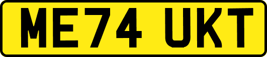 ME74UKT