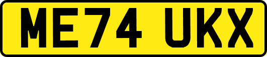 ME74UKX