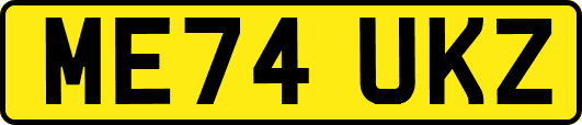 ME74UKZ