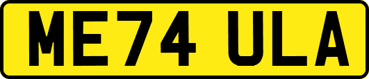 ME74ULA