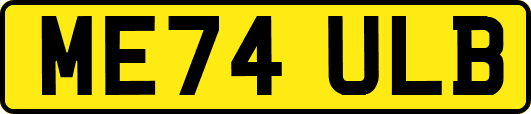 ME74ULB