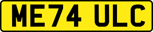 ME74ULC