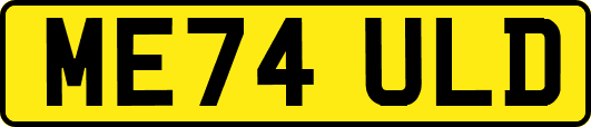 ME74ULD