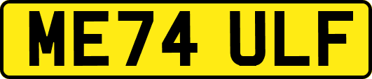 ME74ULF