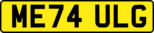 ME74ULG