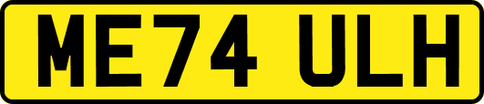 ME74ULH