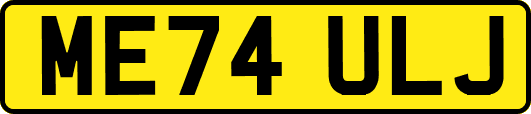 ME74ULJ