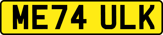 ME74ULK