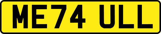 ME74ULL