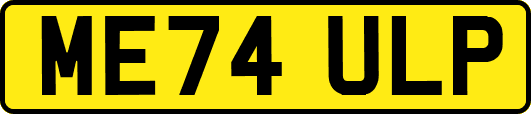 ME74ULP