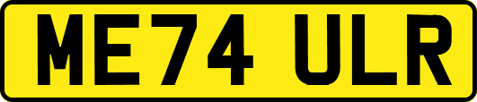 ME74ULR