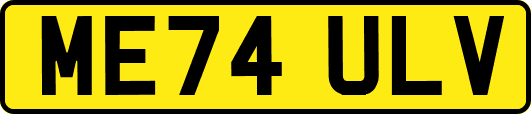 ME74ULV