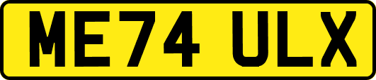 ME74ULX