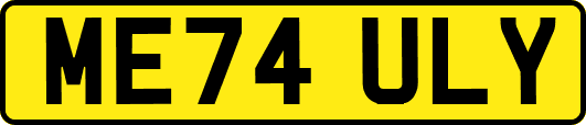 ME74ULY