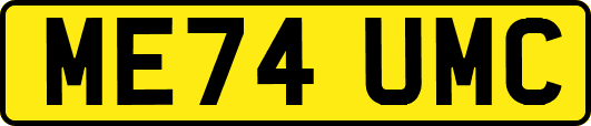 ME74UMC
