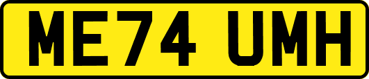 ME74UMH