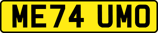 ME74UMO