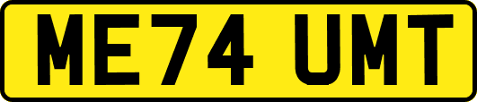 ME74UMT