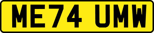 ME74UMW