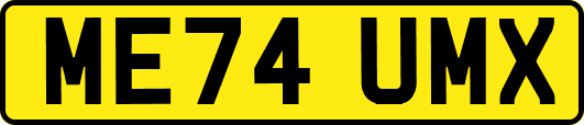 ME74UMX