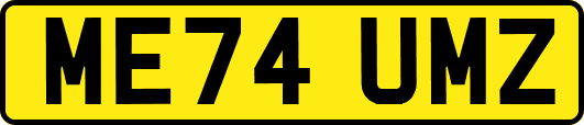 ME74UMZ