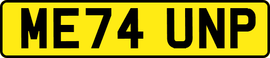 ME74UNP
