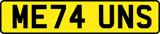 ME74UNS