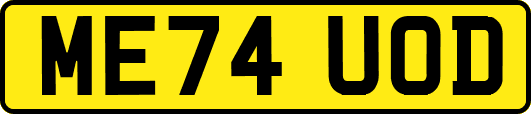 ME74UOD