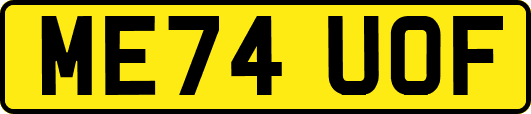 ME74UOF
