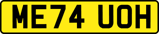 ME74UOH