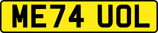 ME74UOL
