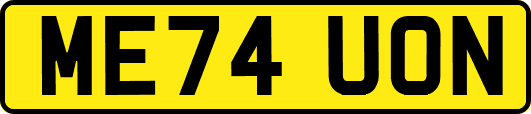 ME74UON