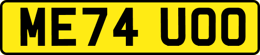 ME74UOO