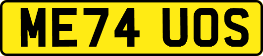 ME74UOS