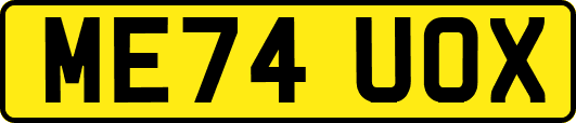 ME74UOX