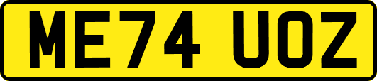 ME74UOZ
