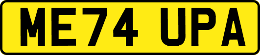 ME74UPA