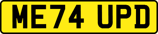 ME74UPD