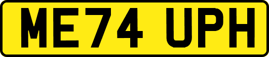ME74UPH