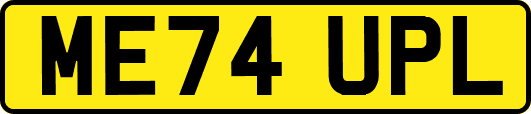 ME74UPL