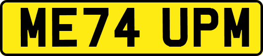 ME74UPM