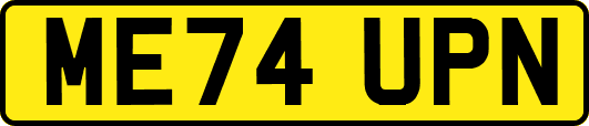 ME74UPN