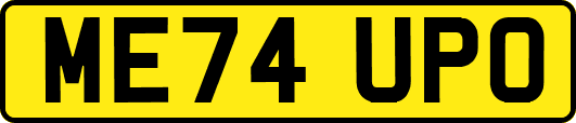 ME74UPO