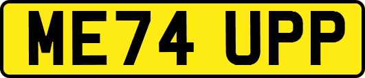 ME74UPP