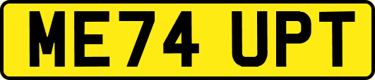 ME74UPT