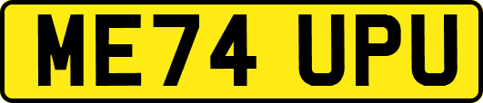ME74UPU
