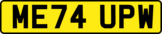 ME74UPW