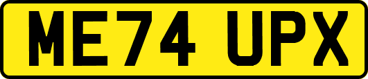 ME74UPX