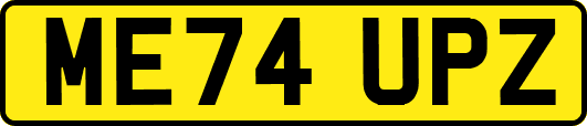 ME74UPZ